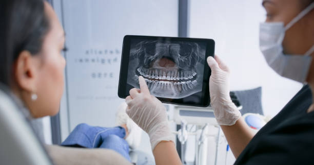 Licensed Tooth Extraction service in Knox County County, KY - Smile Center Dentistry